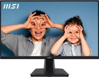 MSI Pro MP275 (9S6-3PC3CM-002)