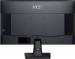 MSI Pro MP275 (9S6-3PC3CM-002)