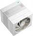 Deepcool ASSASSIN IV WH (R-ASN4-WHNNMT-G)