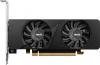 MSI GeForce RTX 3050 LP 6G OC (912-V812-025)
