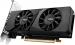 MSI GeForce RTX 3050 LP 6G OC (912-V812-025)