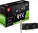 MSI GeForce RTX 3050 LP 6G OC (912-V812-025)