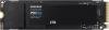 Samsung 990 EVO 2 TB (MZ-V9E2T0BW)
