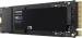 Samsung 990 EVO 2 TB (MZ-V9E2T0BW)
