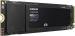Samsung 990 EVO 2 TB (MZ-V9E2T0BW)