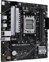 ASUS PRIME B650M-R (90MB1H30-M0EAY0)