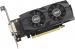 ASUS RTX3050-O6G-LP-BRK