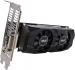 ASUS RTX3050-O6G-LP-BRK