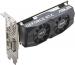 ASUS RTX3050-O6G-LP-BRK