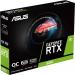 ASUS RTX3050-O6G-LP-BRK