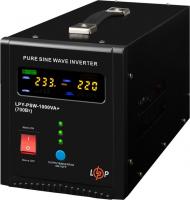 LogicPower LPY-PSW-1000VA+ 700Вт (22871)