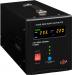 LogicPower LPY-PSW-1000VA+ 700Вт (22871)