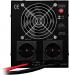 LogicPower LPY-PSW-1500VA+ 1050Вт (22872)