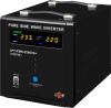 LogicPower LPY-PSW-2500VA+ 1800Вт (22874)