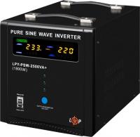 LogicPower LPY-PSW-2500VA+ 1800Вт (22874)