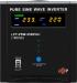 LogicPower LPY-PSW-2500VA+ 1800Вт (22874)