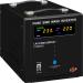 LogicPower LPY-PSW-2500VA+ 1800Вт (22874)