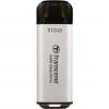 Transcend ESD300 512 GB Silver (TS512GESD300S)