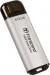 Transcend ESD300 512 GB Silver (TS512GESD300S)