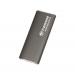 Transcend ESD265C 1 TB Iron Gray (TS1TESD265C)