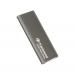 Transcend ESD265C 1 TB Iron Gray (TS1TESD265C)