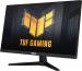 ASUS VG259Q3A (90LM09N0-B01170)