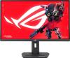 ASUS ROG Strix XG27ACS (90LM09Q0-B01170)