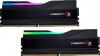 G.Skill 48 GB (2x24GB) DDR5 6000 MHz Trident Z5 RGB (F5-6000J4048F24GX2-TZ5RK)