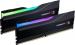 G.Skill 48 GB (2x24GB) DDR5 6000 MHz Trident Z5 RGB (F5-6000J4048F24GX2-TZ5RK)