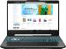 ASUS TUF Gaming A15 FA506NC Graphite Black (FA506NC-HN016)
