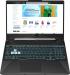 ASUS TUF Gaming A15 FA506NC Graphite Black (FA506NC-HN016)