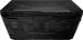 ASUS TUF Gaming A15 FA506NC Graphite Black (FA506NC-HN016)