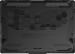 ASUS TUF Gaming A15 FA506NC Graphite Black (FA506NC-HN016)