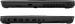 ASUS TUF Gaming A15 FA506NC Graphite Black (FA506NC-HN016)
