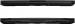 ASUS TUF Gaming A15 FA506NC Graphite Black (FA506NC-HN016)
