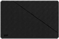Silicon Power Power Stream S07 6 TB (SP060TBEHDS07C3K)