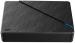 Silicon Power Power Stream S07 6 TB (SP060TBEHDS07C3K)