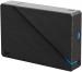 Silicon Power Power Stream S07 6 TB (SP060TBEHDS07C3K)