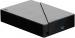 Silicon Power Power Stream S07 6 TB (SP060TBEHDS07C3K)