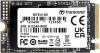 Transcend MTE410S 512 GB (TS512GMTE410S)