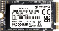 Transcend MTE410S 512 GB (TS512GMTE410S)