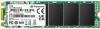 Transcend 825S 1 TB (TS1TMTS825S)