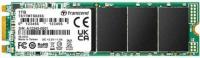 Transcend 825S 1 TB (TS1TMTS825S)
