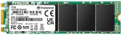 Transcend 825S 1 TB (TS1TMTS825S)