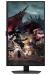 Samsung 32" Odyssey Gaming G50D Monitor (LS32DG500EIXCI)