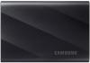 Samsung T9 4 TB Black (MU-PG4T0B)