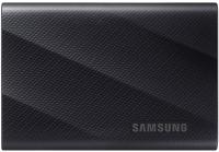 Samsung T9 4 TB Black (MU-PG4T0B)