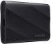Samsung T9 4 TB Black (MU-PG4T0B)