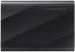 Samsung T9 4 TB Black (MU-PG4T0B)