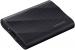 Samsung T9 4 TB Black (MU-PG4T0B)